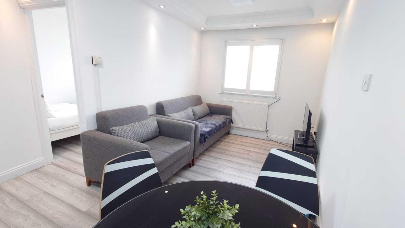 Eurostar Apartamento *