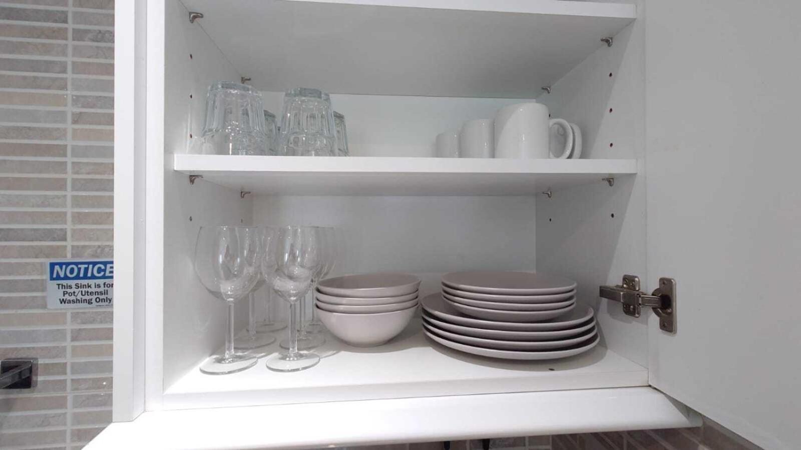 Eurostar Apartamento *