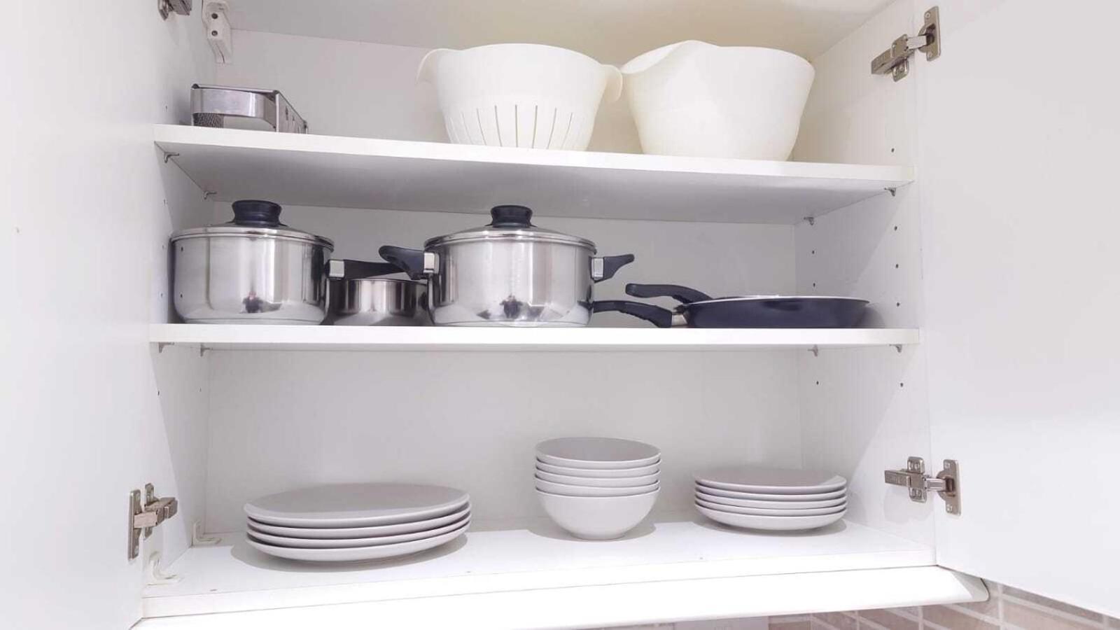Apartamento Eurostar Londres
